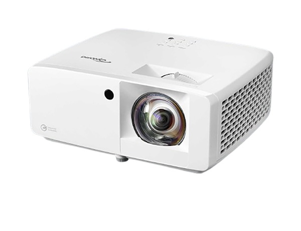 OPTOMA UHZ35ST 4K UHD, 3500LM