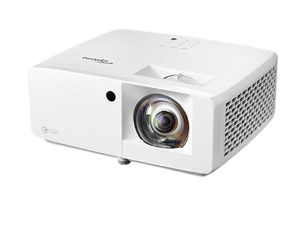 OPTOMA 4K UHD, 3500 LM