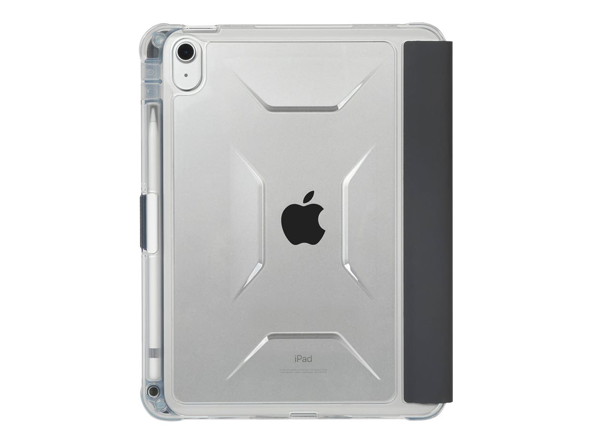 Pro-Tek® Clear Case for iPad® (A16) and iPad® (10th gen.) 10.9-inch