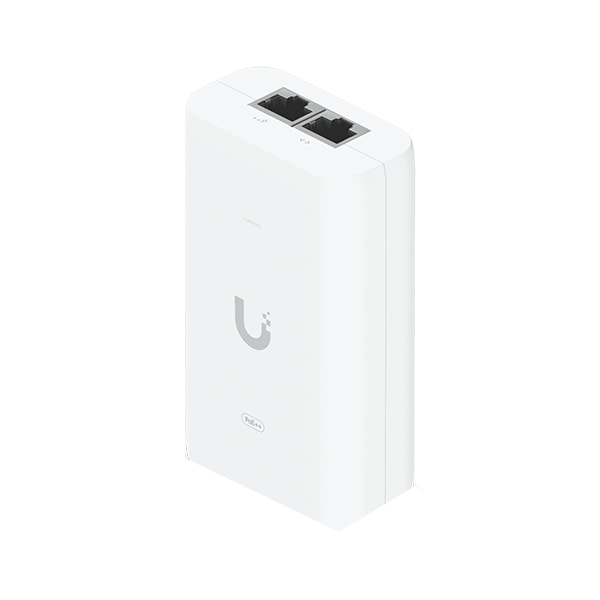 Ubiquiti PoE++ Adapter