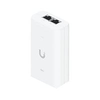 Ubiquiti PoE++ Adapter