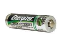 Energizer No. NH15 AA NiMH Battery