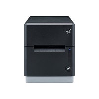 STAR MICRONICS THERMAL PRINTER