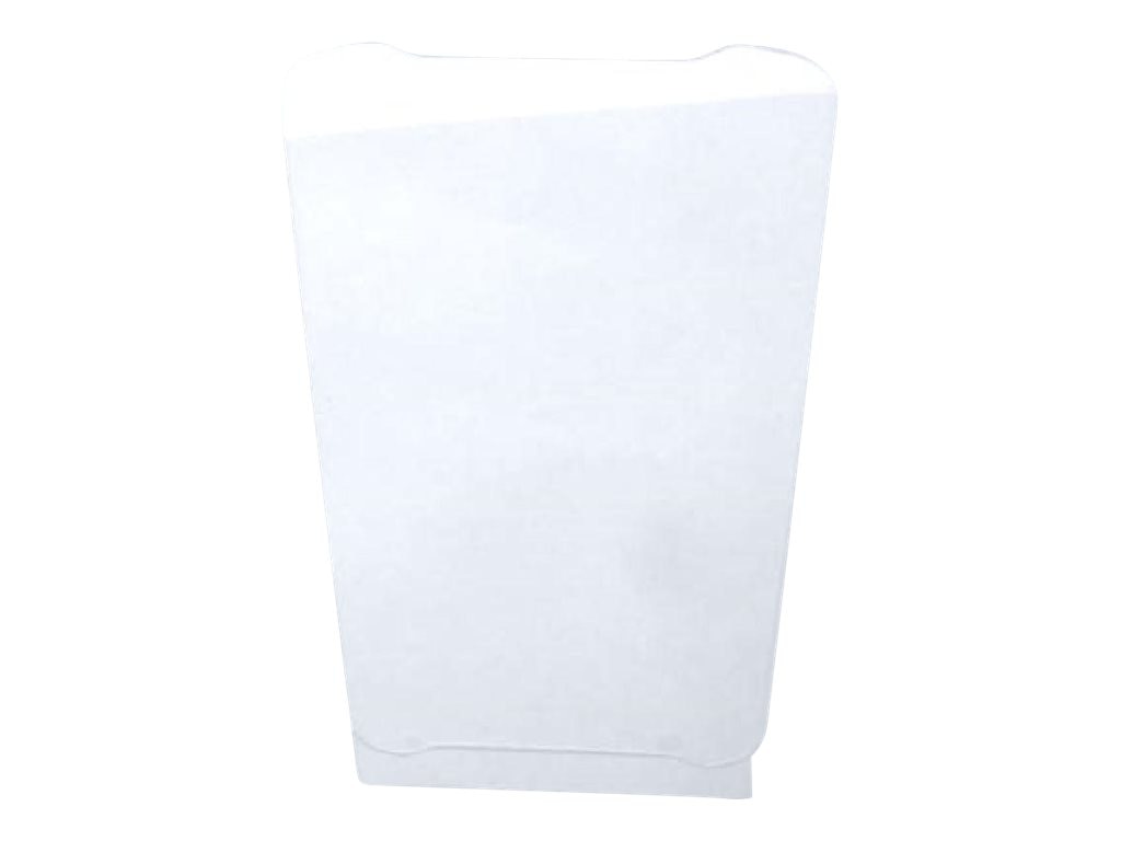 Zebra - screen protector for mobile computer