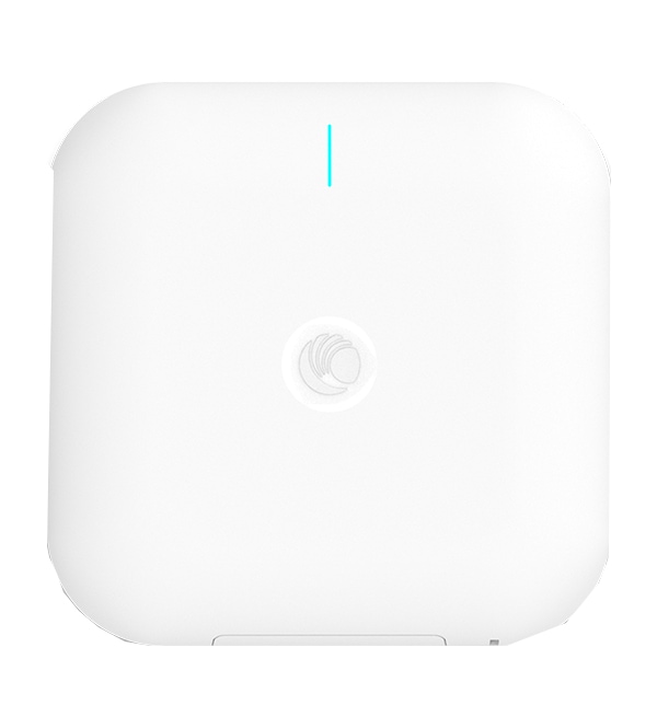 CAMBIUM TRI-RADIO WIFI6 8X8 WLAN AP