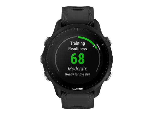 Garmin Forerunner 955 Smartwatch - Thumbnail 3