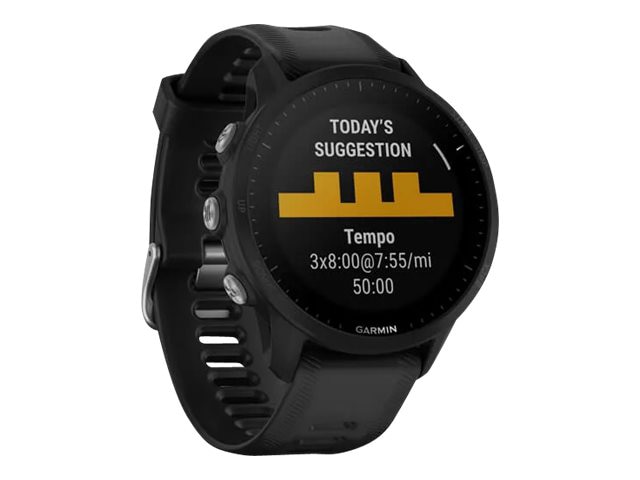 Garmin Forerunner 955 Smartwatch - Thumbnail 5