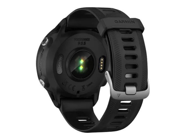 Garmin Forerunner 955 Smartwatch - Thumbnail 4
