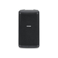 Samson RS110A - speaker - for PA system - wireless