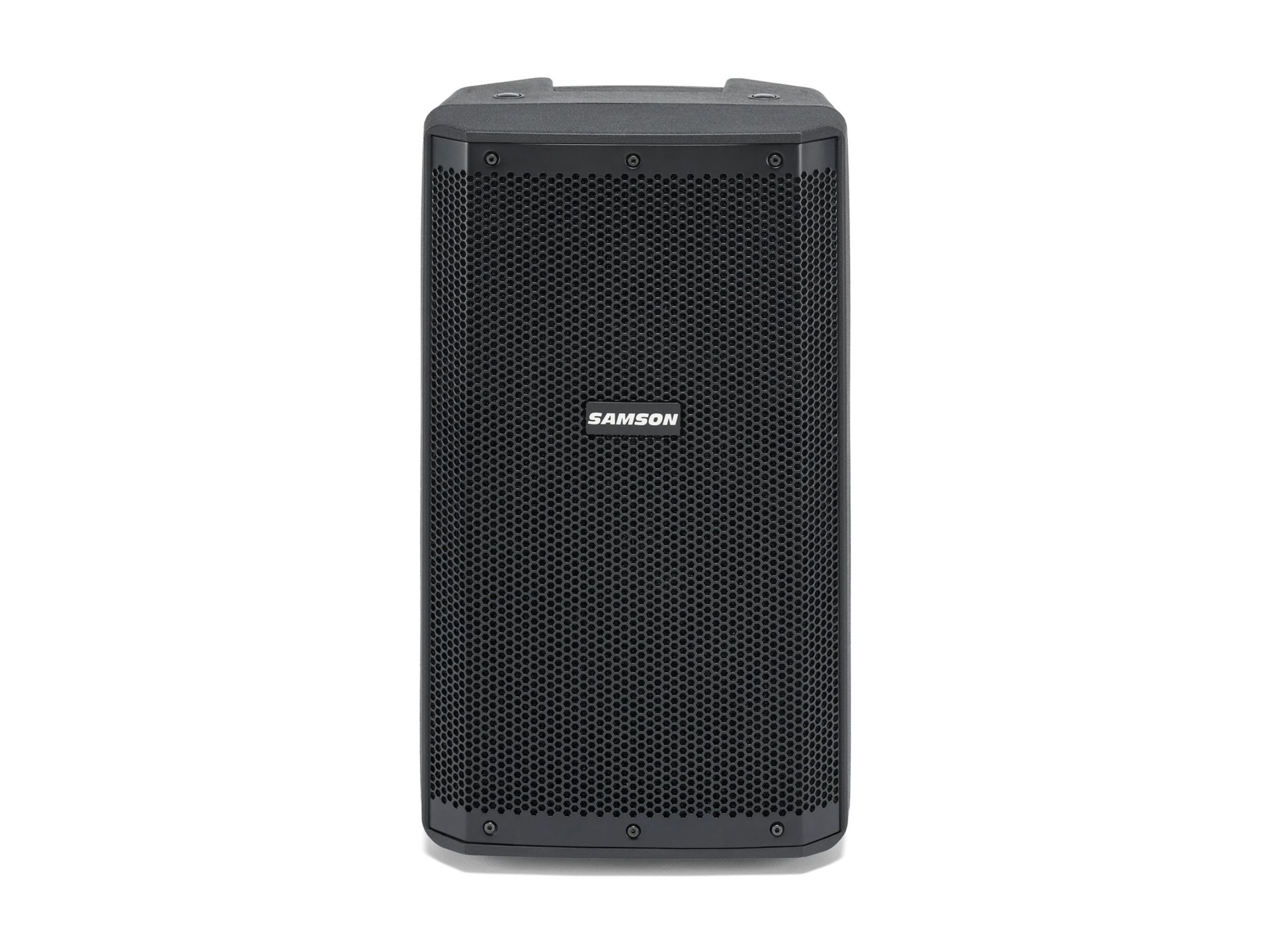 Samson RS110A Active Loudspeaker - Thumbnail 4
