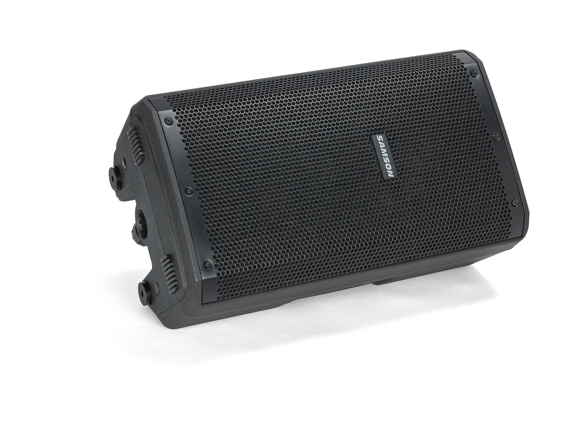 Samson RS110A Active Loudspeaker