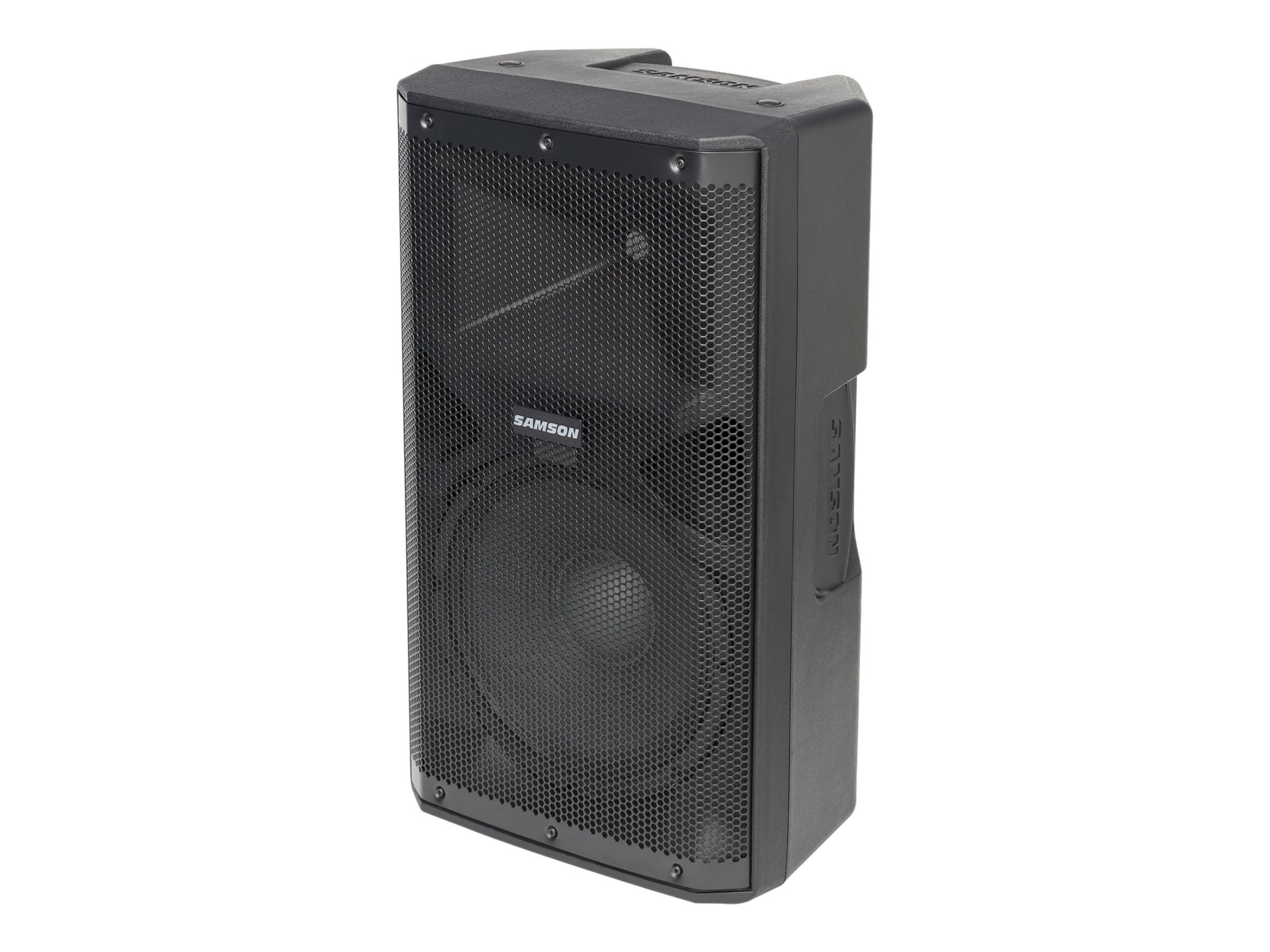 Samson RS112a - speaker - for PA system - wireless
