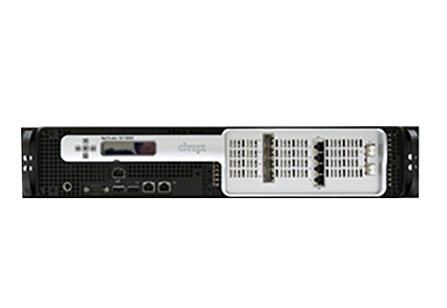 Citrix NetScaler SD-WAN 4100 310Mbps WANOP Edition Appliance