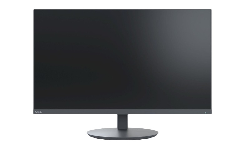 NEC - 【快適 8GB SSD Offic2016】NEC PC-VK20LF-N NEC - 【快適 8GB SSD Offic2016】NEC PC-VK20LF-N 機種選択