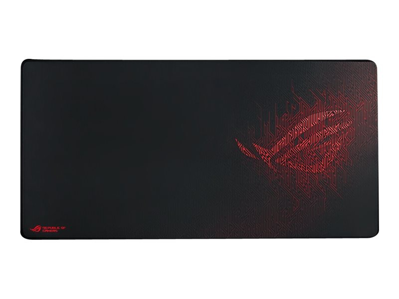 ASUS ROG Sheath - mouse pad