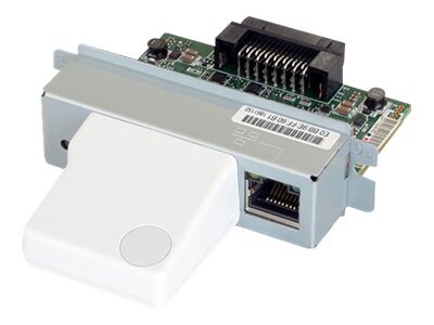 Epson Connect-It UB-R05 - network adapter