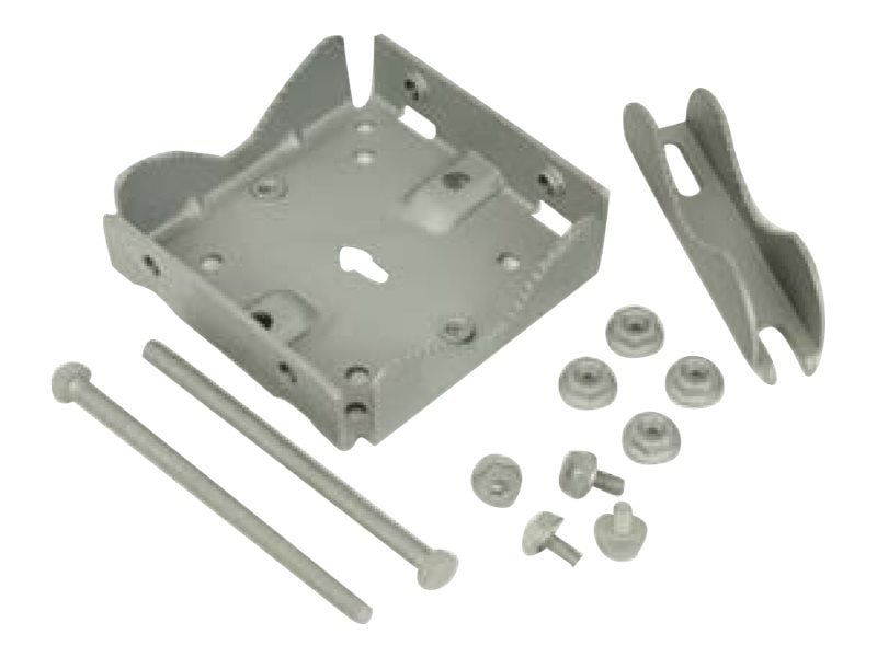 Cambium Networks network device mounting bracket