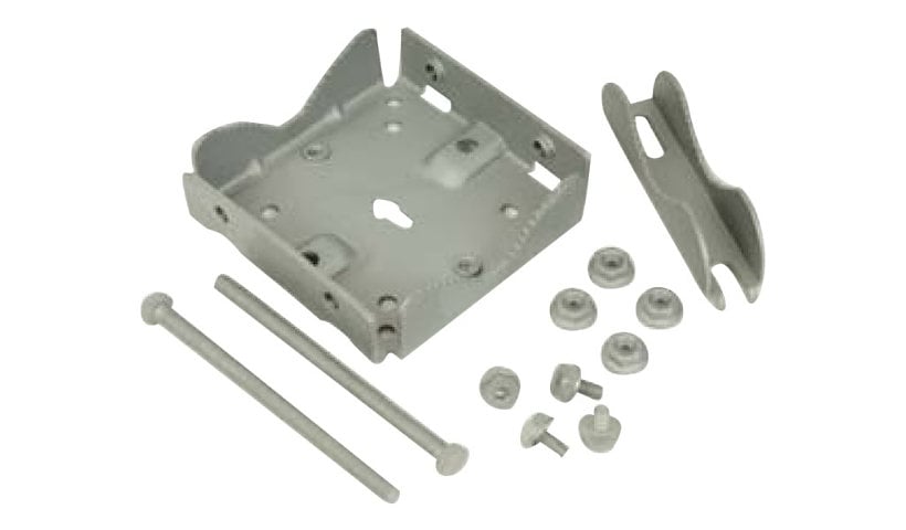 Cambium Networks network device mounting bracket