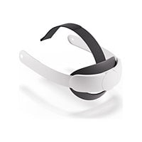 Meta Quest 3 - head strap for virtual reality headset