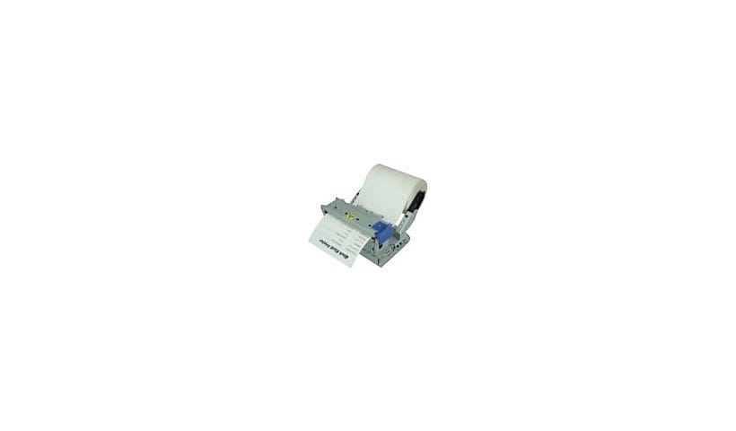 Sanei SK1-41ASF4-LQ-M-ST - receipt printer - B/W - direct thermal