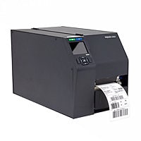 Printronix T8304 Barcode Label Printer