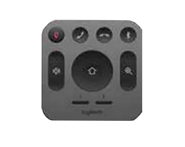 Logitech Wireless Remote Control for Video Conference Camera