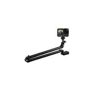 GoPro Boom + Adhesive Mounts support system - adhesive mount