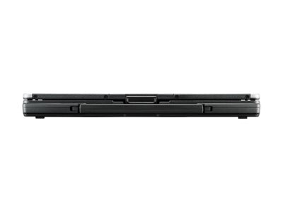 Thumbnail 3 of 15 for Panasonic Toughbook 55 - 14" - Intel Core i7 - 1370P - 16 GB RAM - 512 GB SSD - 4G LTE