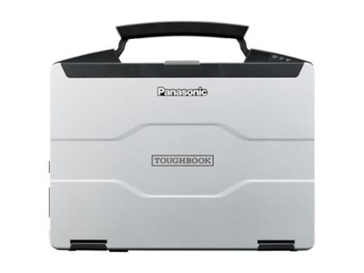 Thumbnail 6 of 15 for Panasonic Toughbook 55 - 14" - Intel Core i7 - 1370P - 16 GB RAM - 512 GB SSD - 4G LTE