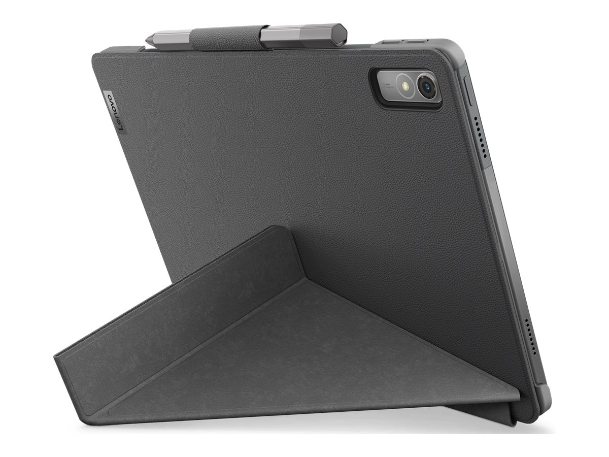 Lenovo - screen cover for tablet