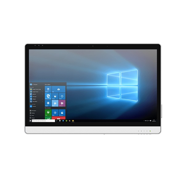 DT Research 24" Core i7 32GB RAM 2TB Windows 11 All-in-One Medical Grade Computer