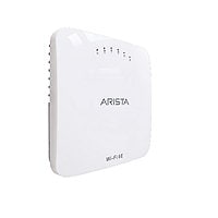 Arista C-330 802.11AX Wi-Fi 6E Access Point with 5 Year Bundled Cognitive C