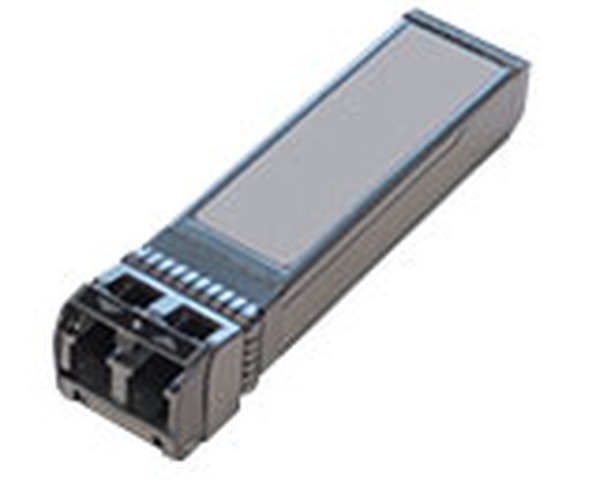 ATTO - SFP+ transceiver module - 10 GigE optical