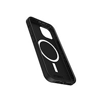 OtterBox iPhone 15, iPhone 14 & iPhone 13 Symmetry Series Antimicrobial Cas