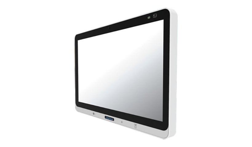 Pioneer CarisTouch CT18 18" 16GB RAM 240GB SSD Windows 10 IoT Enterprise POS System