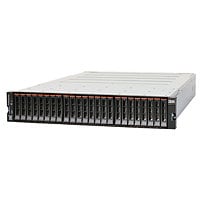 IBM 5015 Storage FlashSystem