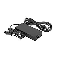 Getac 90W AC Adapter with US Power Cord