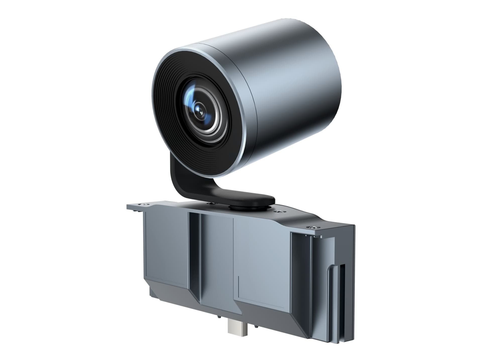 Yealink MB-Camera-6X - caméra pour conférence