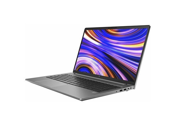 HP Zbook Power G10 Notebook