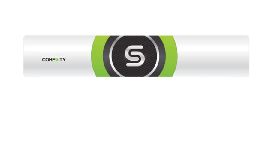 Cohesity C5016 1 Node Block 1.6TB