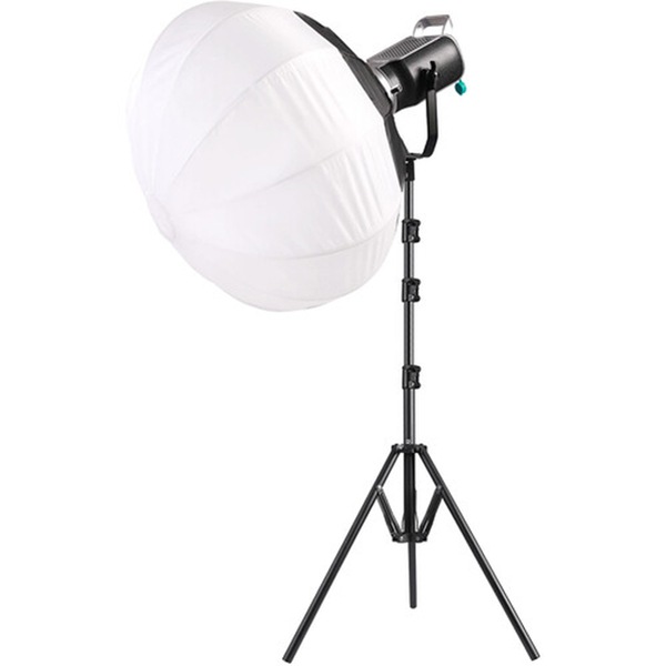 GVM SD300S Daylight LED Monolight