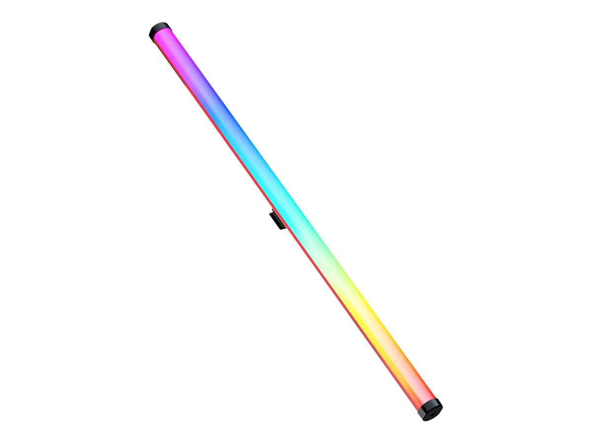 GVM BD45R light wand
