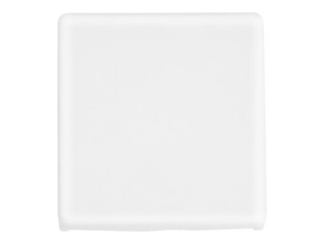 GVM 80YU - light modifier