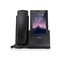 Ubiquiti UniFi Touch - Subscription Unlocked - VoIP phone