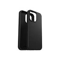 OtterBox iPhone 15 Pro Max Symmetry Series Antimicrobial Case