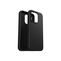 OtterBox iPhone 15 Pro Symmetry Series Antimicrobial Case