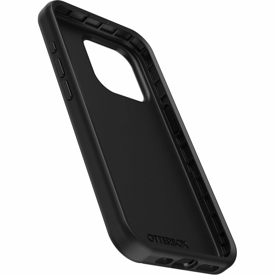 OtterBox Symmetry Series Antimicrobial Case