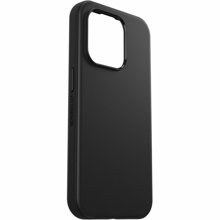 OtterBox Symmetry Series Antimicrobial Case - Thumbnail 3