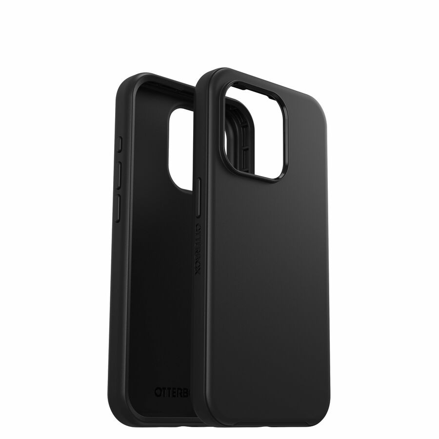 OtterBox Symmetry Series Antimicrobial Case - Thumbnail 2