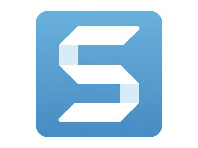 Snagit 2024 - License + 1 Year Maintenance - 5 - 9 Users